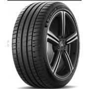 255/35 ZR21 (98Y) XL PILOT SPORT 5 MICHELIN